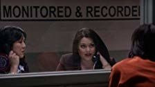 Drop Dead Diva — s02e04 — Home Away from Home