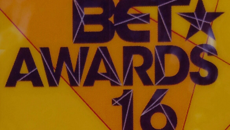 BET Hip Hop Awards — s2016e01 — 2016 BET Hip Hop Awards
