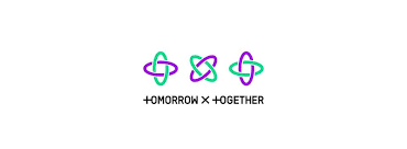 Tomorrow x Together on Live — s2020e58 — The Dream Chapter: ETERNITY