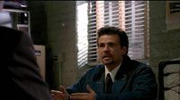 NYPD Blue — s05e17 — Speak For Yourself, Bruce Clayton