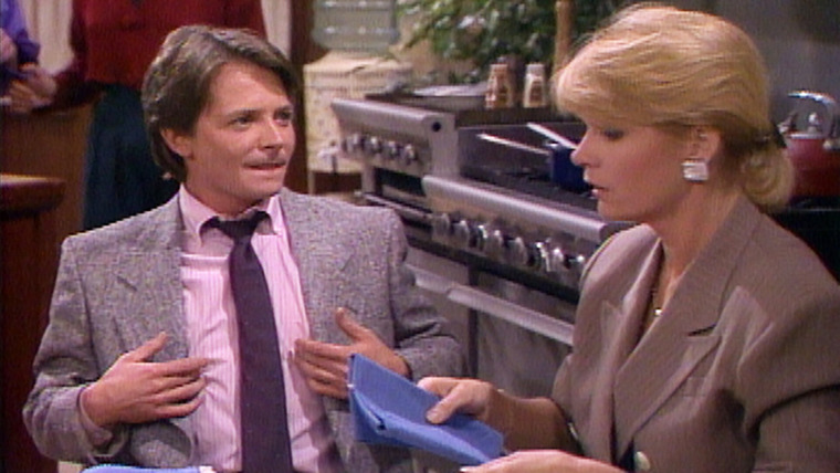 Family Ties — s07e25 — Alex Doesn't Live Here Anymore (1)