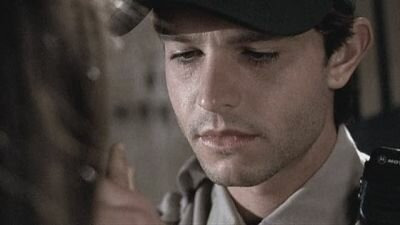 Roswell — s03e04 — Secrets and Lies