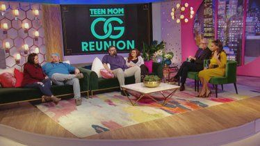 Teen Mom OG — s07 special-7 — Reunion (2)