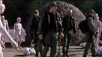 Stargate SG-1 — s02e19 — One False Step