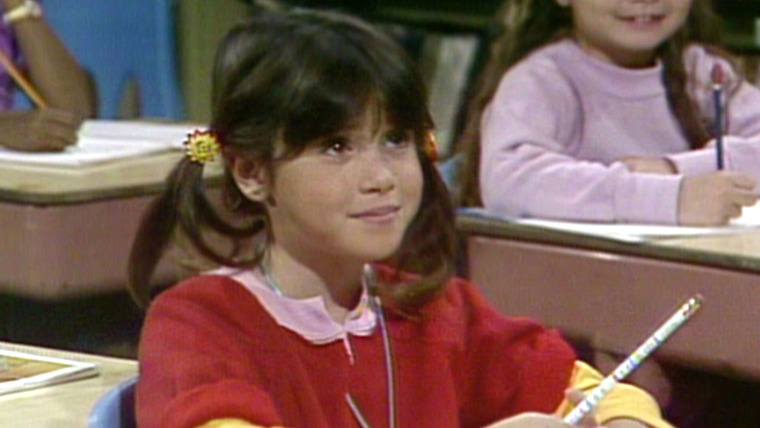 Punky Brewster — s01e07 — Parents Night