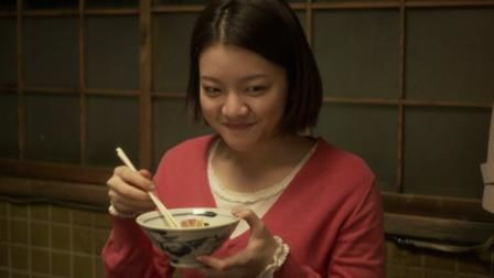 Полночная закусочная: Токийские истории — s01e04 — Omelette Rice