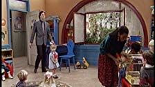 Полный дом — s03e16 — Bye, Bye Birdie