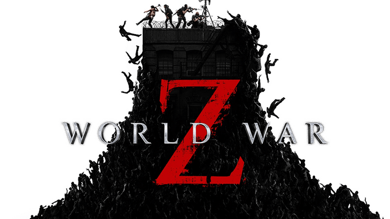 Kuplinov Plау. Продолжение — s2019e00 — World War Z #1 ► КООП-СТРИМ с BlackSilverUfa