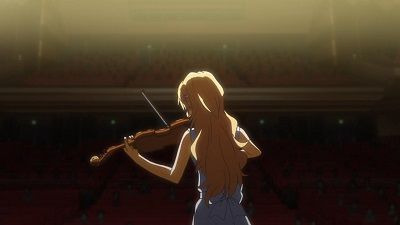 Shigatsu wa Kimi no Uso — s01e02 — Friend A