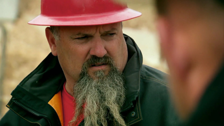 Gold Rush — s08 special-12 — The Story So Far