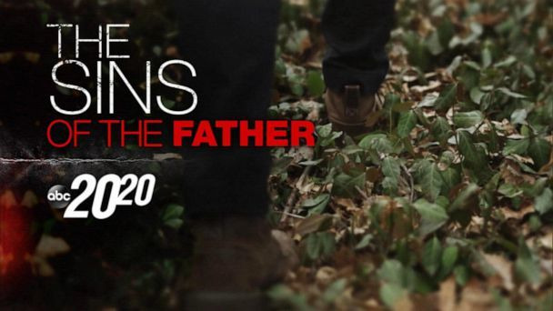 20/20 — s2020e16 — The Sins of the Father