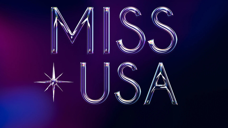 Miss USA Pageant — s2023e01 — Miss USA 2023