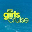 Girls Cruise — s01e05 — It's a Ship-Show
