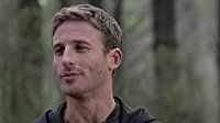 The Almighty Johnsons — s01e01 — It's Kind of a Birthday Present