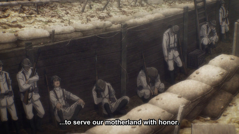    3  Shingekinokyojin   Fandom