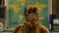 ALF — s02e21 — Hit Me with Your Best Shot