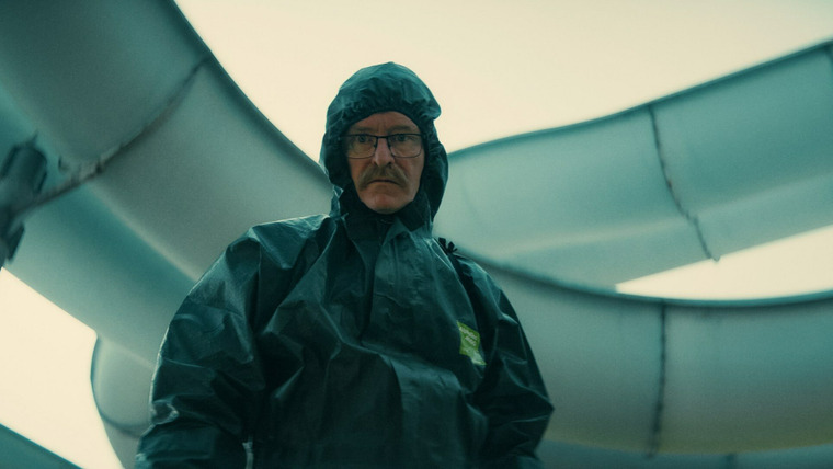 День отупения — s01e04 — Dumbier har ikke stemmerett