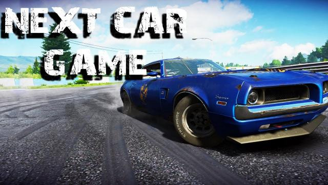 Jacksepticeye — s03e400 — Next Car Game | GRIND MY GEARS