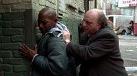 NYPD Blue — s10e13 — Bottoms Up