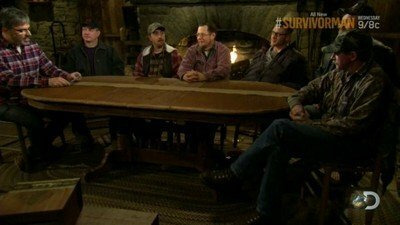 Moonshiners — s03 special-6 — Secrets of the Shine
