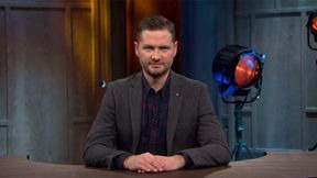 The Weekly with Charlie Pickering — s06e09 — Episode 9