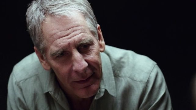 NCIS: New Orleans — s02e22 — Help Wanted