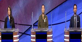 Jeopardy! — s2020e143 — Erick Loh Vs. Kari Stadem Vs. Patrick Hume, show # 8313.