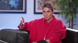 FAMETIME TV — s2022e33 — T-killah — О семье, заработке, Амиране, Олеге Майами и футбольной команде с Тарасовым