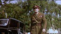 Монти Пайтон: Летающий цирк — s01e05 — Man's Crisis of Identity in the Latter Half of the Twentieth Century