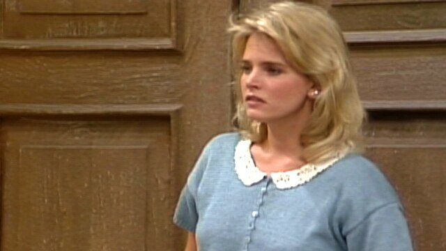 Charles in Charge — s02e21 — Twice Upon a Time (2)