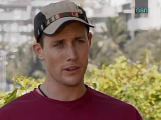 The Amazing Race — s04e06 — I Could Never Have Been Prepared for What I'm Looking at Right Now