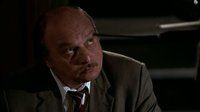 NYPD Blue — s09e20 — Oedipus Wrecked