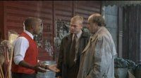 NYPD Blue — s07e06 — Brothers Under Arms