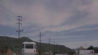 Команда «А» — s02e18 — It's a Desert Out There