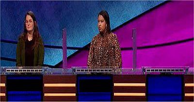 Jeopardy! — s2020e38 — Devin Rossiter Vs. Keoni Rodriguez Vs. Paloma Thombley, show # 8208.