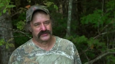 Moonshiners — s08e14 — Free Tickle