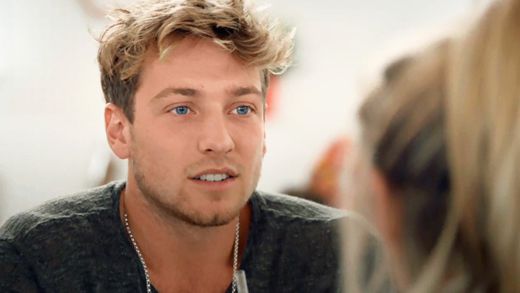 Made in Chelsea — s12e06 — Episode 6