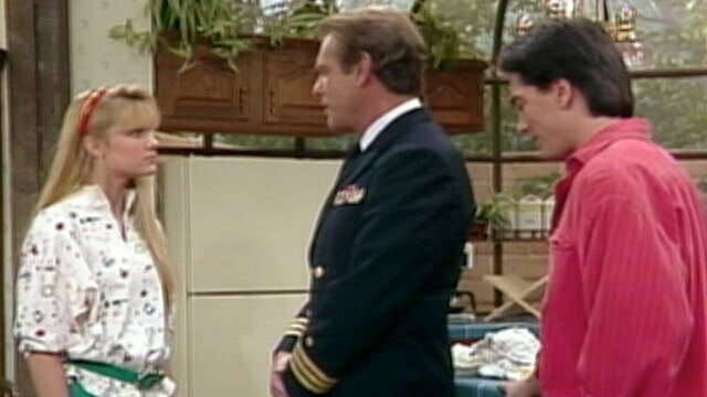 Charles in Charge — s04e01 — No Nukes, Is Good Nukes