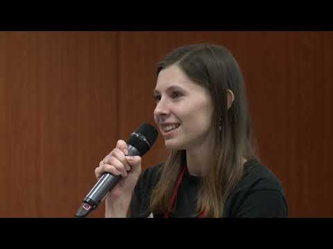 Positive Events — s2021e48 — Конкурс HackQuiz