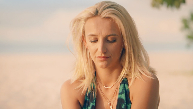Made in Chelsea — s13e02 — Episode 2