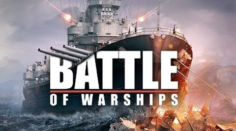 TheBrainDit — s07e763 — ЛУЧШИЕ МОРСКИЕ БОИ НА IPHONE - Battle of Warships