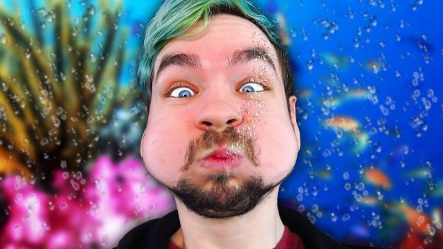 Jacksepticeye — s05e675 — IT'S GOOD TO BE BACK | Subnautica #23