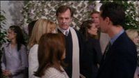 7th Heaven — s03e22 — There Goes the Bride: Part 2