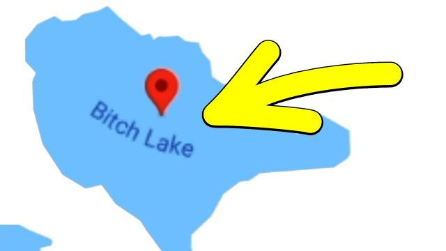 Jacksepticeye — s09e214 — This Is A Real Place