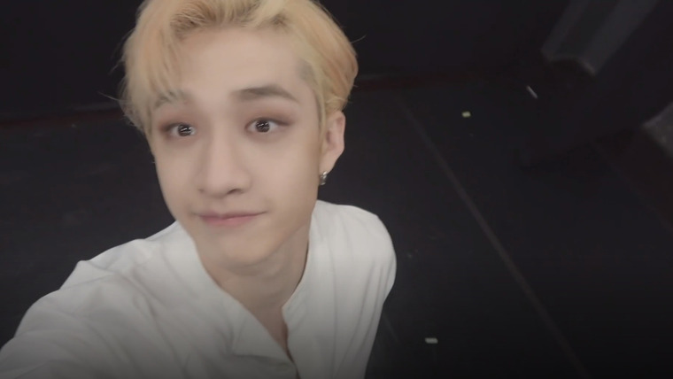 Stray Kids — s2020e74 — [SKZ VLOG] Bang Chan: STAY! Let's Go to Chan's House