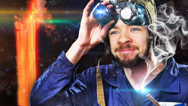 Jacksepticeye — s06e138 — THE POWER OF SCIENCE | Subnautica #42