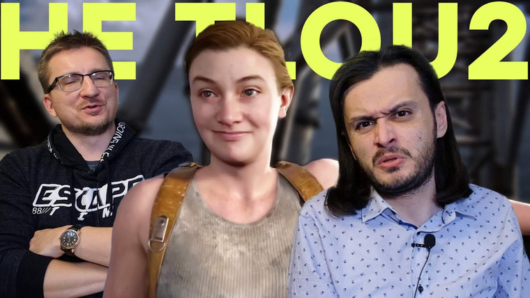 IXBT Games — s2021e04 — 20 лучших игр 2020 года. Которые вы скорее всего пропустили
