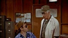 M*A*S*H — s06e18 — Your Hit Parade