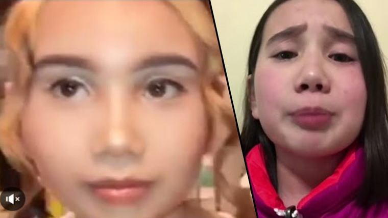 ПьюДиПай — s09e140 — LIL TAY IS A FULL WAMAN NOW - YLYL #0029