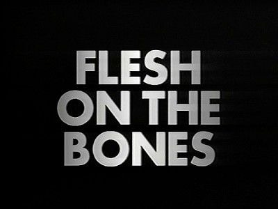 The Dinosaurs! — s01e02 — Flesh on the Bones